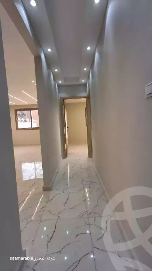 https://aqarmap.com.eg/en/listing/5932938-for-sale-cairo-faisal-el-maryotyah-al-shesheini-st