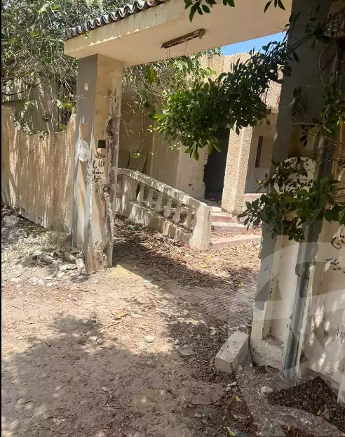 https://aqarmap.com.eg/en/listing/5932935-for-sale-alexandria-l-jmy-bw-ywsf
