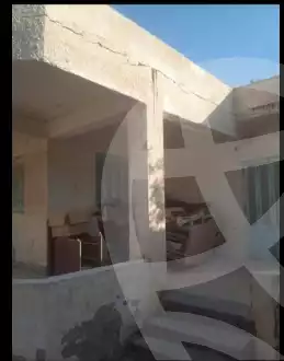 https://aqarmap.com.eg/en/listing/5932935-for-sale-alexandria-l-jmy-bw-ywsf