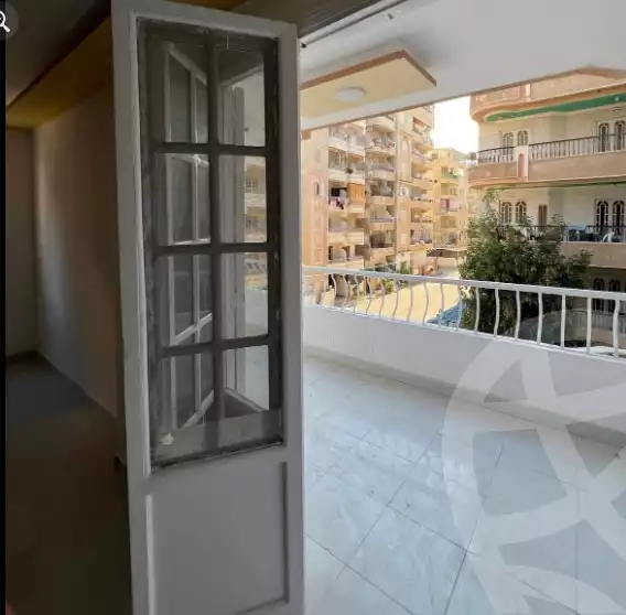 https://aqarmap.com.eg/ar/listing/5932944-for-sale-alexandria-l-jmy-shataa-el-nakheel-street-12