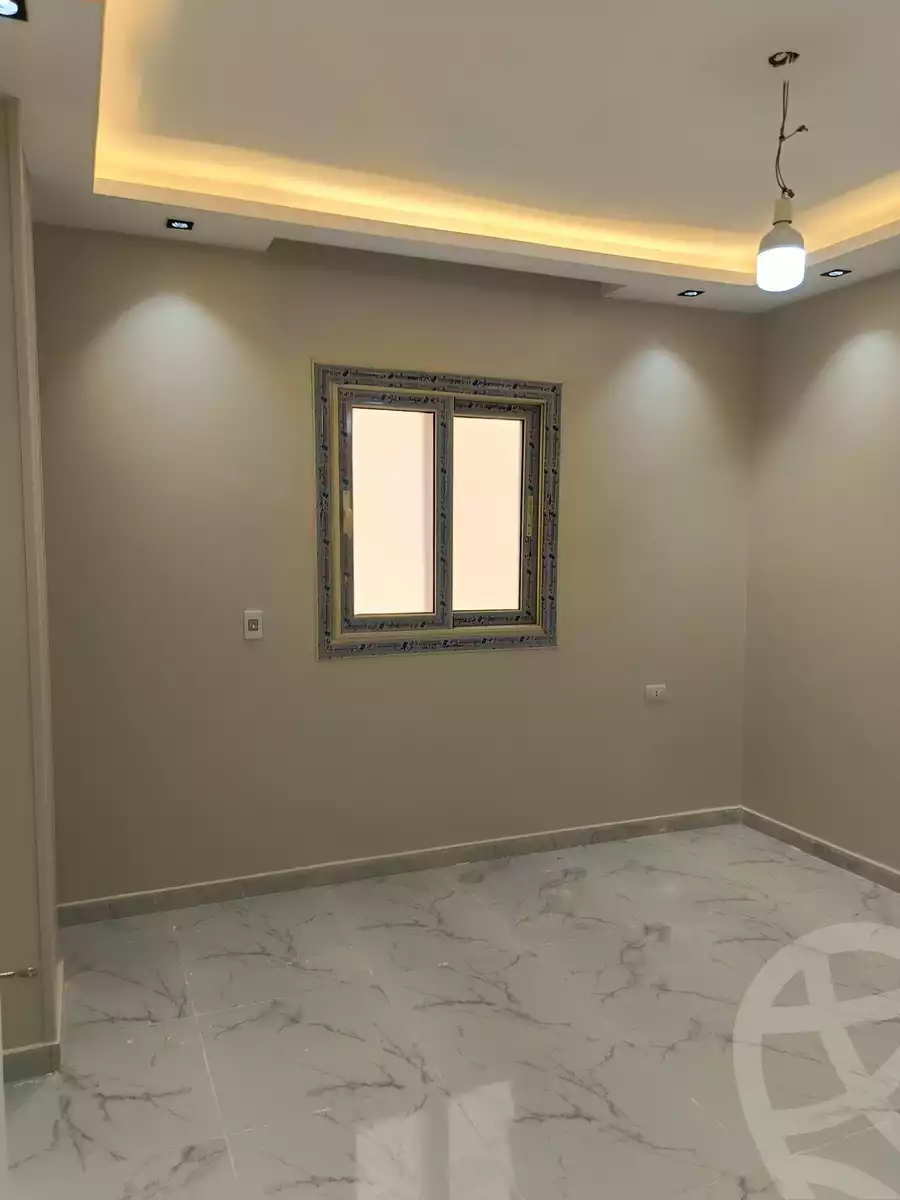 https://aqarmap.com.eg/ar/listing/5932946-for-rent-cairo-mokattam-lhdb-l-ly