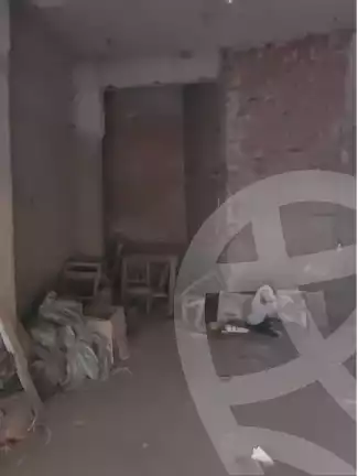 https://aqarmap.com.eg/ar/listing/5932966-for-rent-sharqia-zagazig-zagazig-city