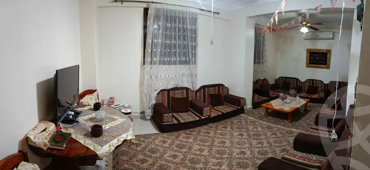 https://aqarmap.com.eg/en/listing/5930462-for-sale-alexandria-l-jmy-lbytsh-waheed-sabir-st