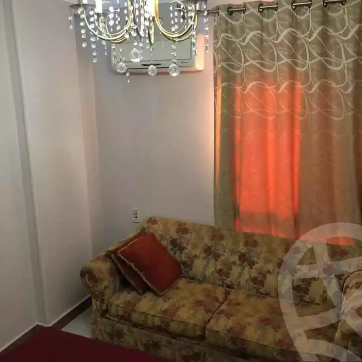 https://aqarmap.com.eg/ar/listing/5932972-for-rent-cairo-mokattam-lhdb-l-ly-shareaa-9
