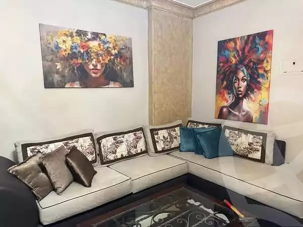 https://aqarmap.com.eg/ar/listing/5932972-for-rent-cairo-mokattam-lhdb-l-ly-shareaa-9