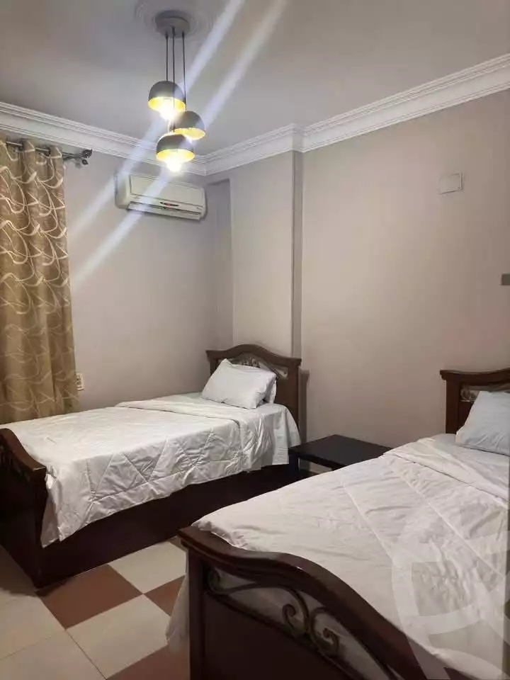 https://aqarmap.com.eg/ar/listing/5932972-for-rent-cairo-mokattam-lhdb-l-ly-shareaa-9