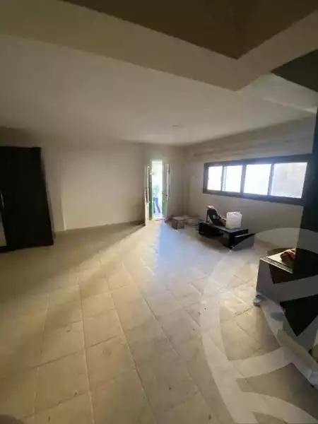 https://aqarmap.com.eg/en/listing/5932977-for-sale-alexandria-l-jmy-lbytsh-princess-st