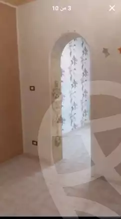https://aqarmap.com.eg/en/listing/5932979-for-sale-alexandria-moharram-bey-emberouz