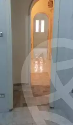 https://aqarmap.com.eg/en/listing/5932979-for-sale-alexandria-moharram-bey-emberouz