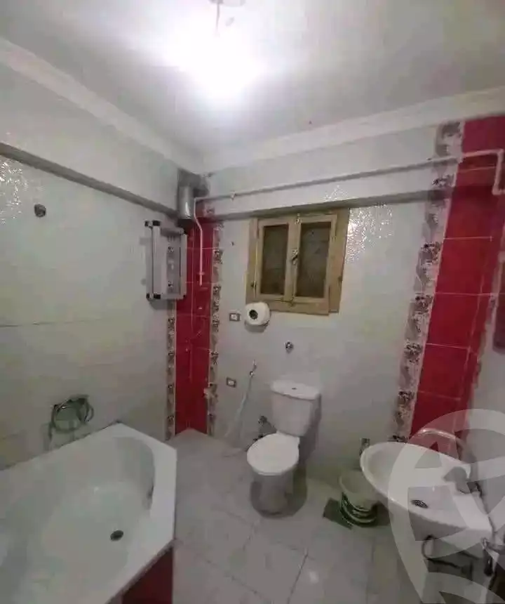https://aqarmap.com.eg/en/listing/5930524-for-sale-alexandria-l-jmy-lbytsh-sabrin-st