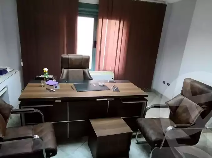 https://aqarmap.com.eg/en/listing/5932983-for-rent-cairo-nasr-city-hay-el-sefarat