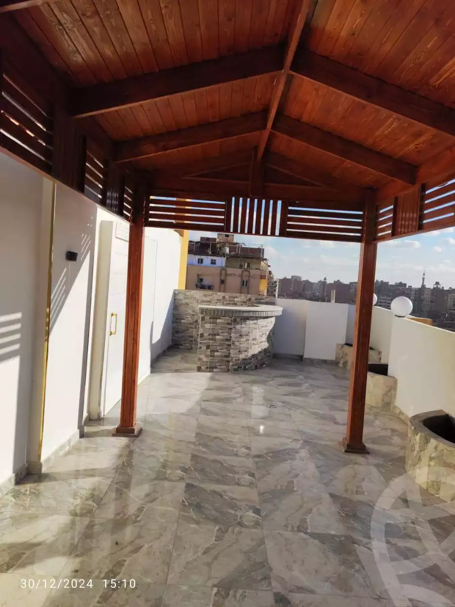 https://aqarmap.com.eg/en/listing/5930534-for-sale-cairo-el-haram-shareaa-khatem-el-morsalen