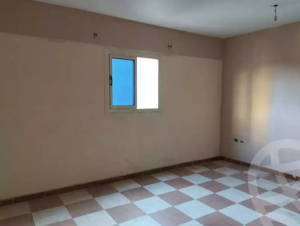 https://aqarmap.com.eg/en/listing/5930569-for-rent-alexandria-l-jmy-el-kilo-21
