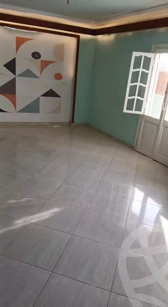 https://aqarmap.com.eg/en/listing/5930612-for-rent-cairo-el-haram-el-maryotya-el-orouba-st