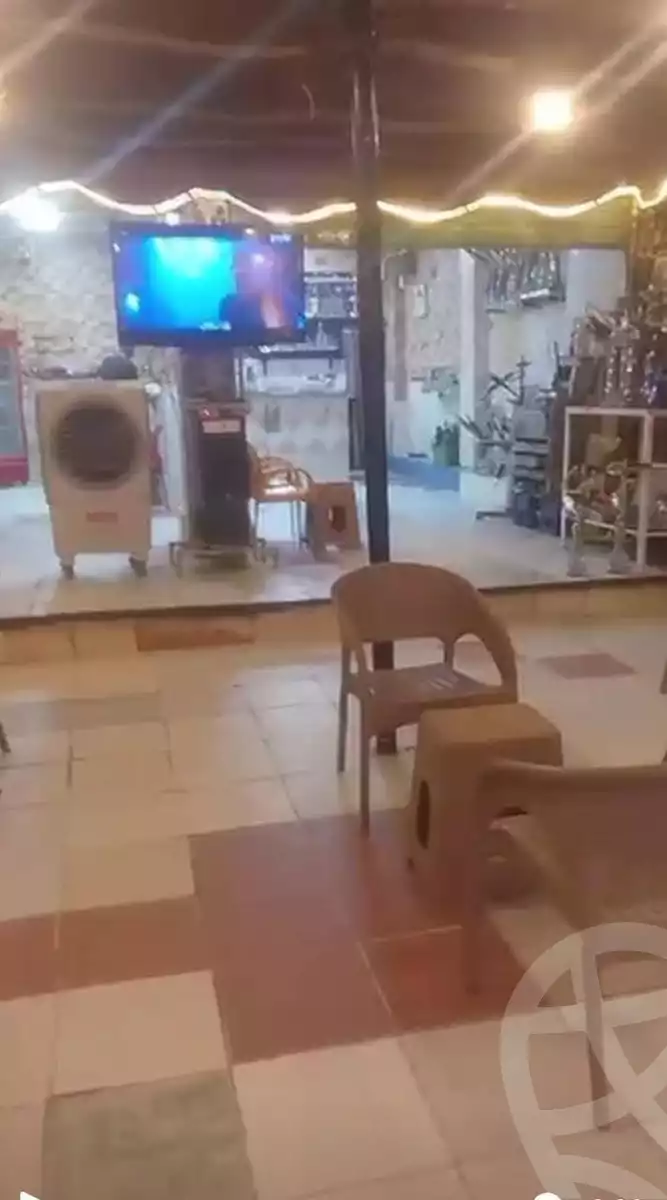 https://aqarmap.com.eg/en/listing/5933012-for-sale-cairo-madinat-el-salam