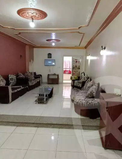 https://aqarmap.com.eg/ar/listing/5933007-for-sale-cairo-faisal-tareeq-kaabesh
