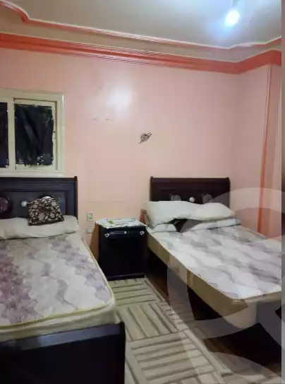 https://aqarmap.com.eg/ar/listing/5933007-for-sale-cairo-faisal-tareeq-kaabesh