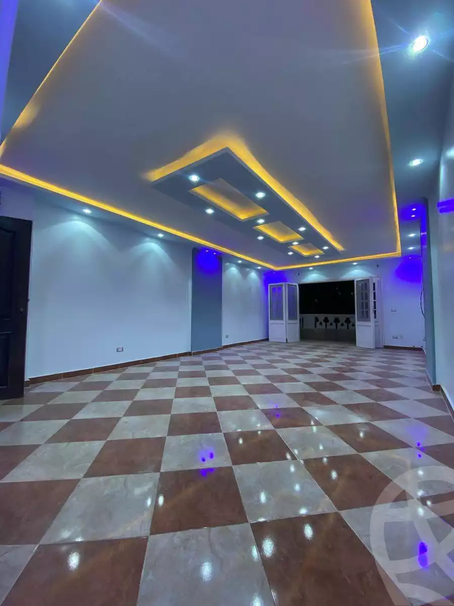 https://aqarmap.com.eg/en/listing/5933014-for-sale-alexandria-l-jmy-lbytsh-bianchiii-el-bashwat-st