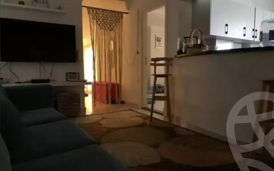 https://aqarmap.com.eg/en/listing/5933015-for-sale-cairo-mokattam-el-hadabah-el-wosta-rd-lmbhth