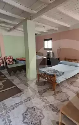 https://aqarmap.com.eg/en/listing/5933013-for-rent-red-sea-hurghada-city