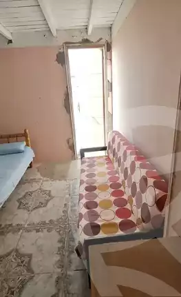 https://aqarmap.com.eg/en/listing/5933013-for-rent-red-sea-hurghada-city
