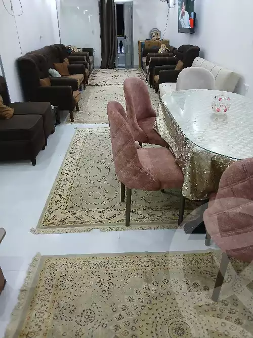 https://aqarmap.com.eg/en/listing/5928495-for-sale-cairo-ljyz-el-giza-square-rabea-al-gizi-st