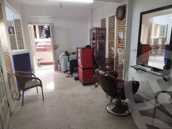 https://aqarmap.com.eg/ar/listing/5933019-for-sale-qalyubia-el-khsos-el-togari-st