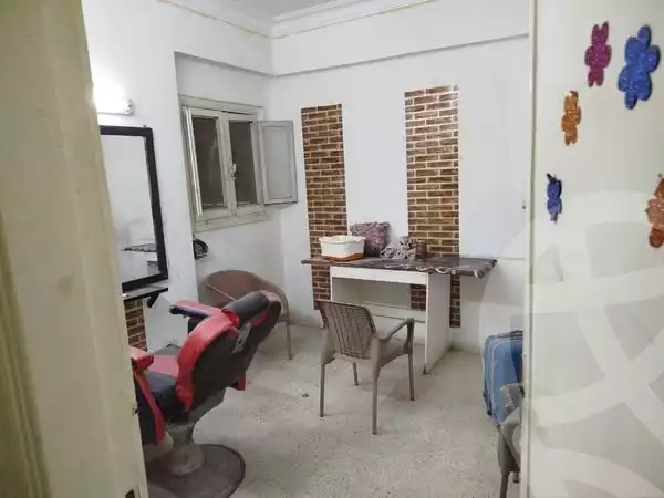 https://aqarmap.com.eg/ar/listing/5933019-for-sale-qalyubia-el-khsos-el-togari-st