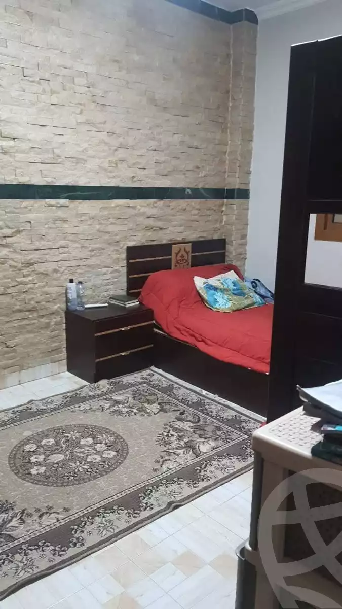 https://aqarmap.com.eg/en/listing/5933028-for-sale-cairo-el-amirya-el-sawah