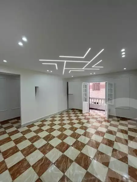 https://aqarmap.com.eg/en/listing/5933022-for-sale-alexandria-l-jmy-lbytsh-al-samalehy-1-st