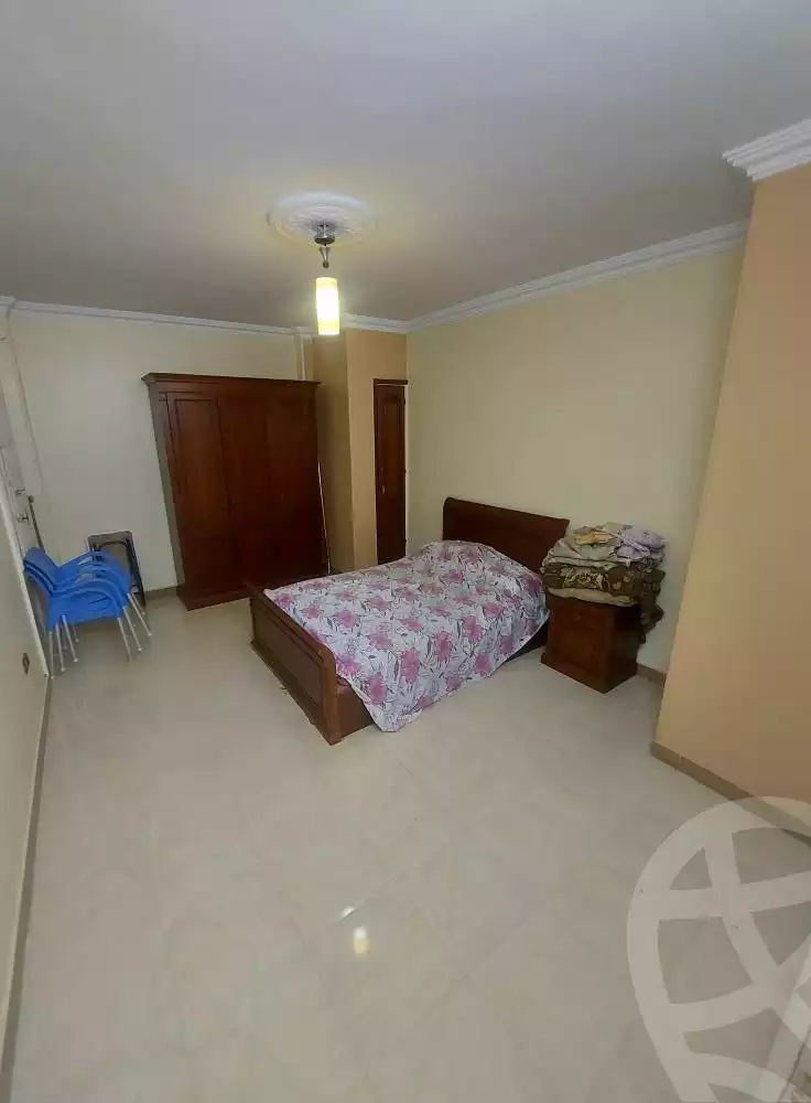 https://aqarmap.com.eg/en/listing/5930747-for-sale-cairo-helwan-helwan-el-sharkeya-ismael-kamel-st