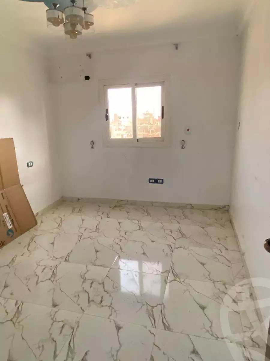 https://aqarmap.com.eg/en/listing/5930760-for-sale-qalyubia-shubra-el-khaima-byjm