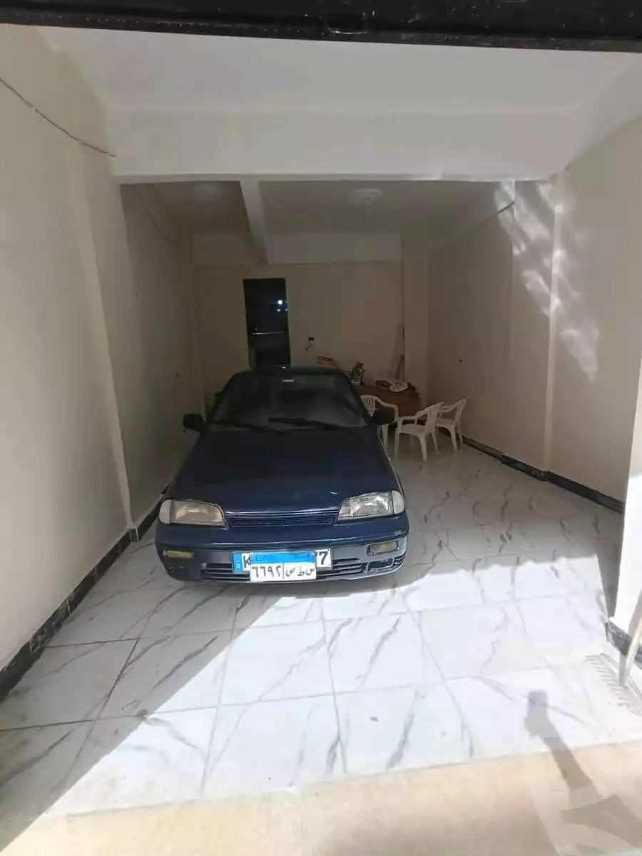 https://aqarmap.com.eg/en/listing/5933035-for-sale-alexandria-l-jmy-el-hanouvel-al-haded-we-al-soulb-st