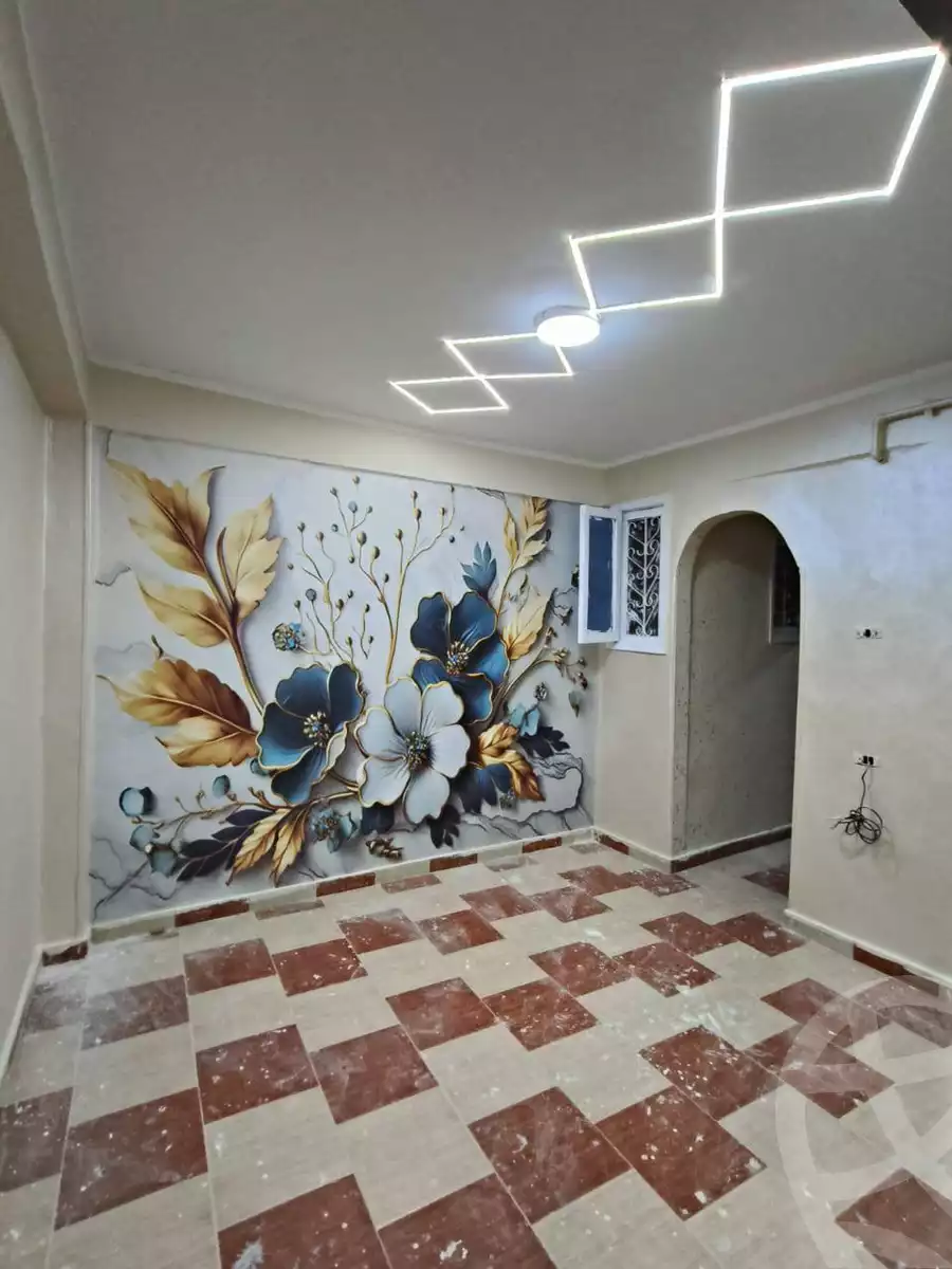 https://aqarmap.com.eg/en/listing/5930763-for-sale-qalyubia-shubra-el-khaima-om-bayoumi