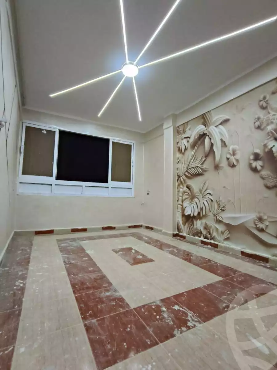 https://aqarmap.com.eg/en/listing/5930763-for-sale-qalyubia-shubra-el-khaima-om-bayoumi