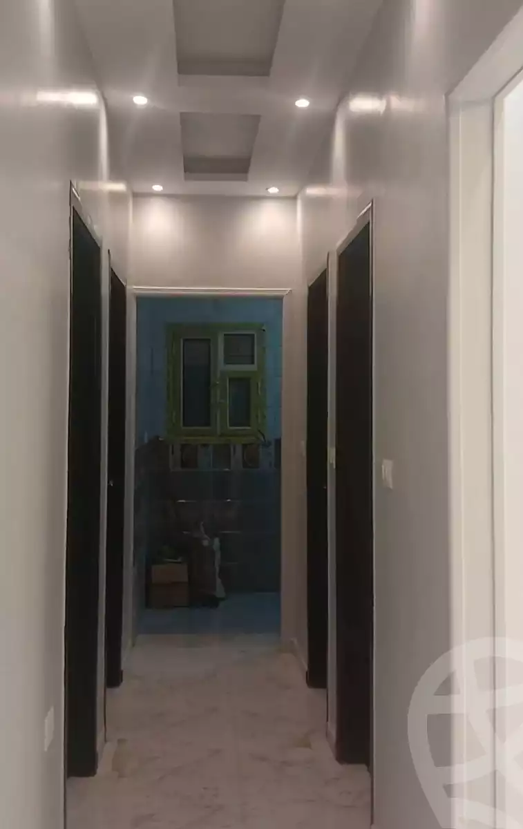 https://aqarmap.com.eg/en/listing/5933044-for-rent-cairo-mokattam-el-hadabah-el-wosta-el-mantaqa-el-khamsa