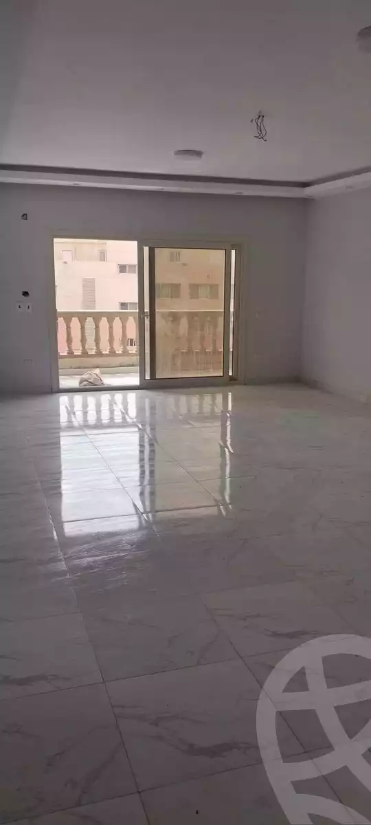 https://aqarmap.com.eg/en/listing/5933033-for-rent-cairo-mokattam-el-hadabah-el-wosta-el-mantaqa-el-talta