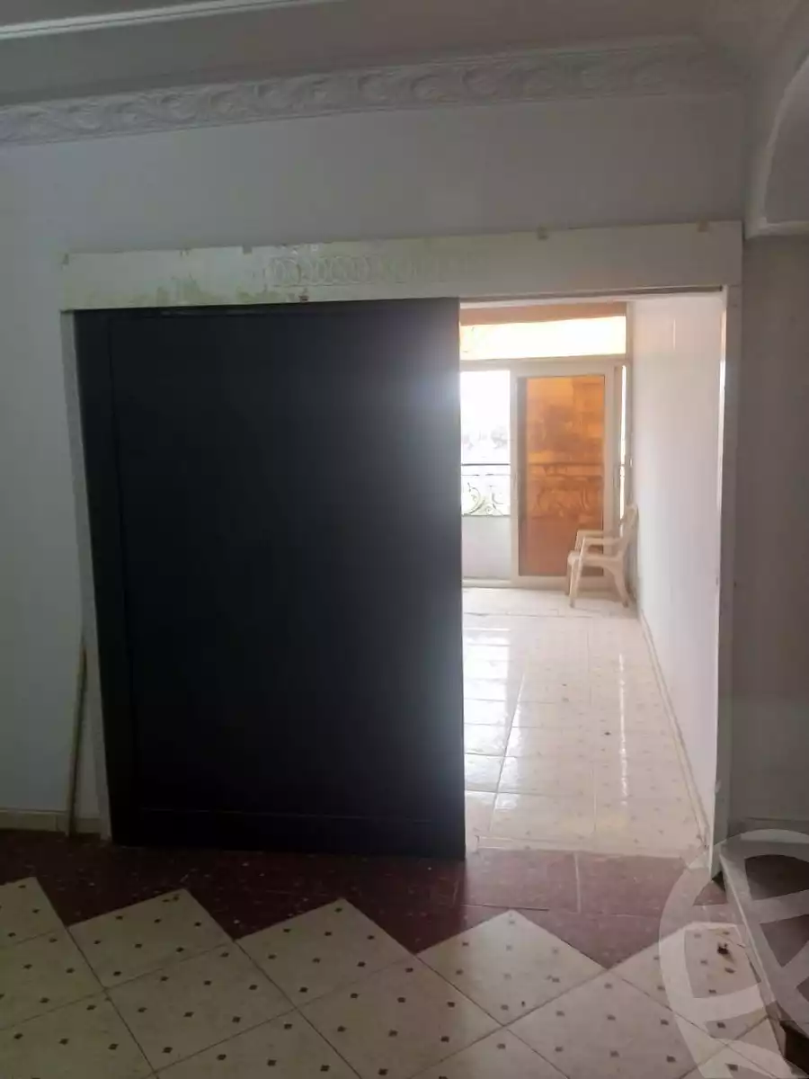 https://aqarmap.com.eg/en/listing/5930768-for-sale-qalyubia-shubra-el-khaima-shubra-el-khaima-city-ismailia-canal-st