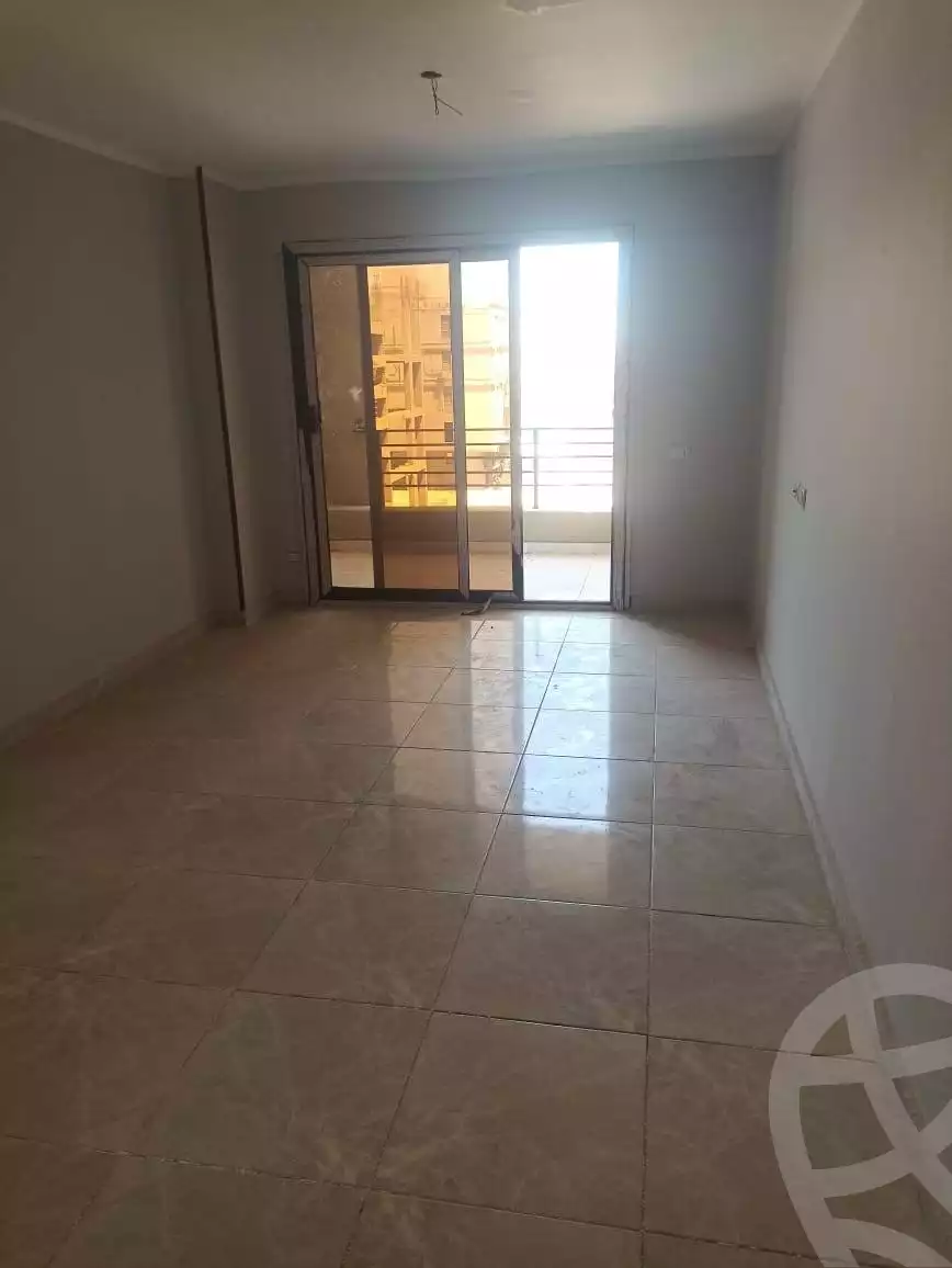 https://aqarmap.com.eg/en/listing/5933055-for-rent-cairo-mokattam-compounds-kmbwnd-jwldn-jyts