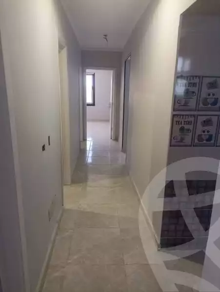 https://aqarmap.com.eg/en/listing/5933055-for-rent-cairo-mokattam-compounds-kmbwnd-jwldn-jyts