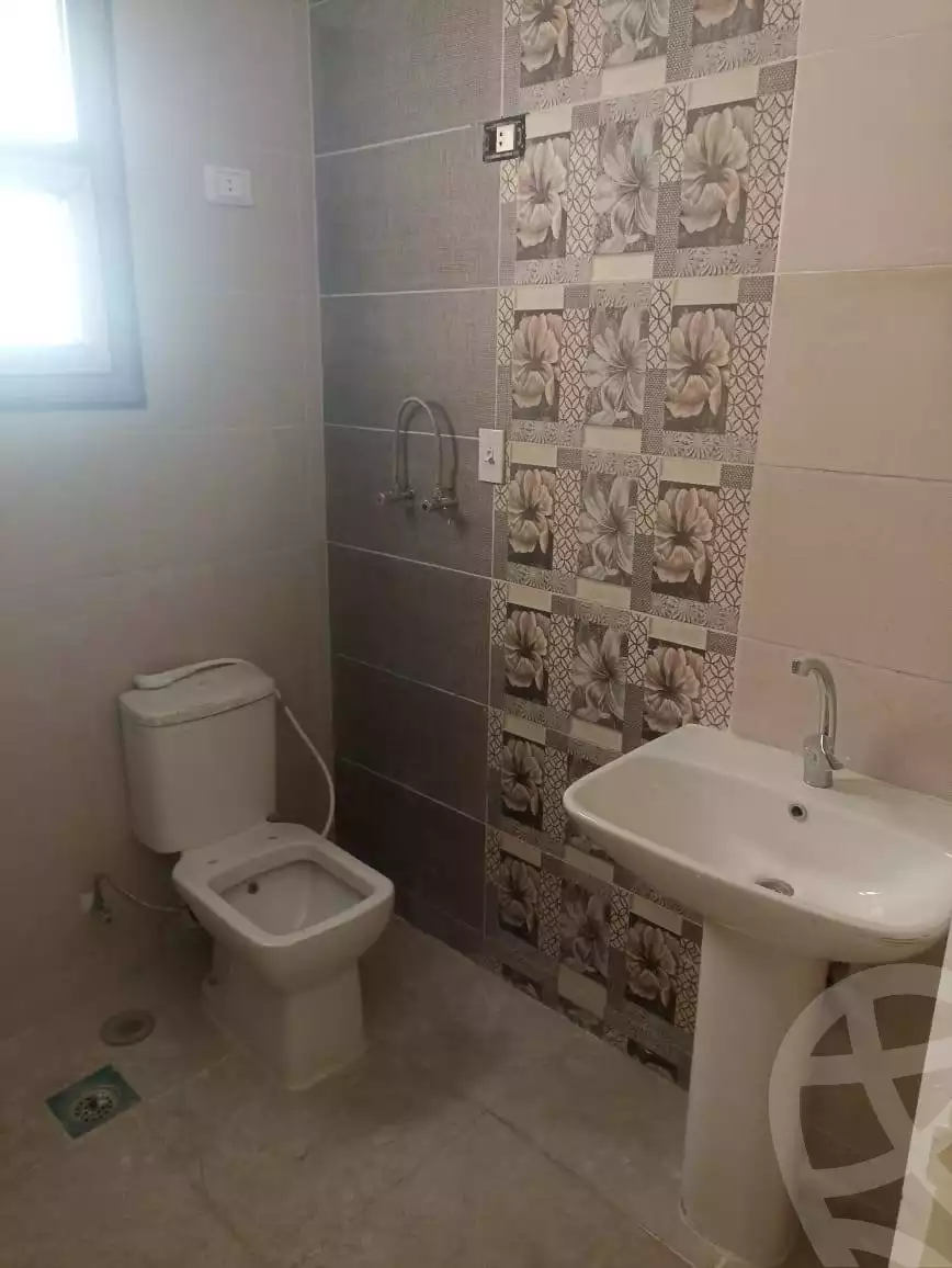 https://aqarmap.com.eg/en/listing/5933055-for-rent-cairo-mokattam-compounds-kmbwnd-jwldn-jyts