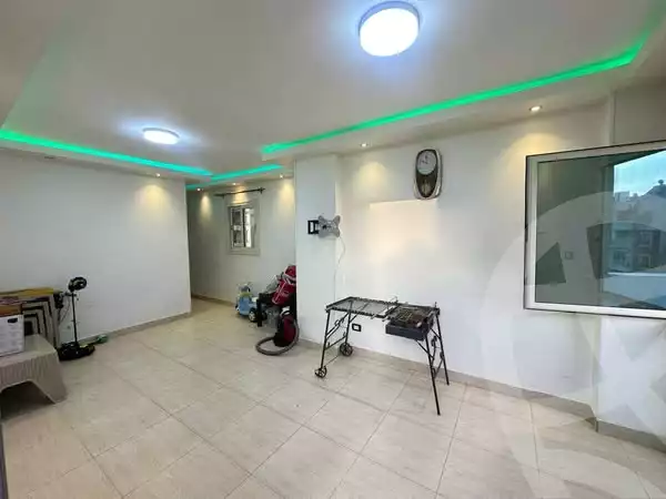 https://aqarmap.com.eg/en/listing/5933056-for-sale-cairo-mokattam-el-hadabah-el-wosta-el-mantaqa-el-talta