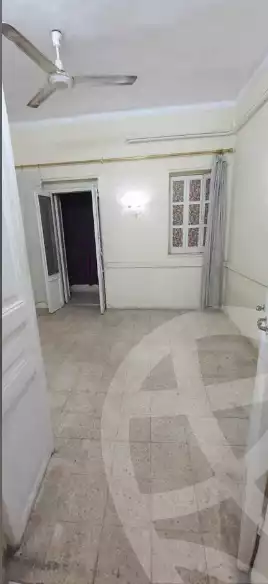 https://aqarmap.com.eg/en/listing/5933057-for-sale-cairo-el-amirya