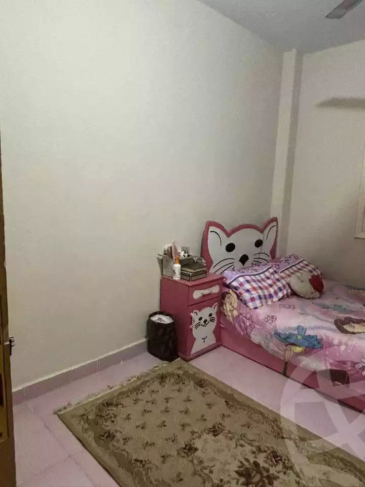 https://aqarmap.com.eg/ar/listing/5933065-for-sale-cairo-mokattam-el-hadabah-el-wosta-rd-lmbhth