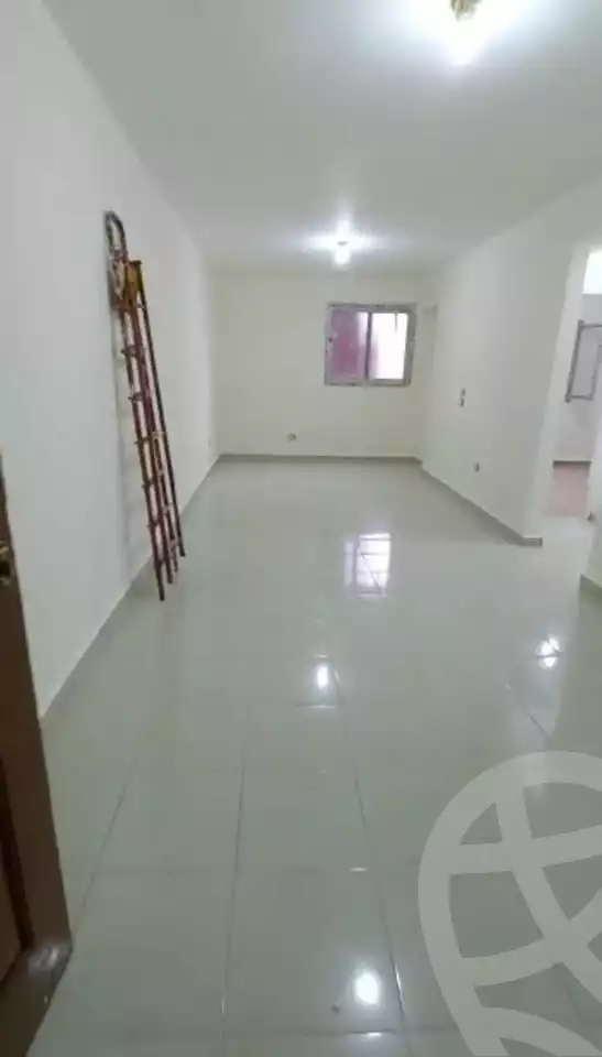 https://aqarmap.com.eg/ar/listing/5933070-for-sale-cairo-ain-shams-el-naam-shahin-st