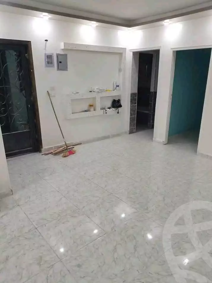 https://aqarmap.com.eg/en/listing/5930780-for-sale-qalyubia-shubra-el-khaima-el-taawon-city