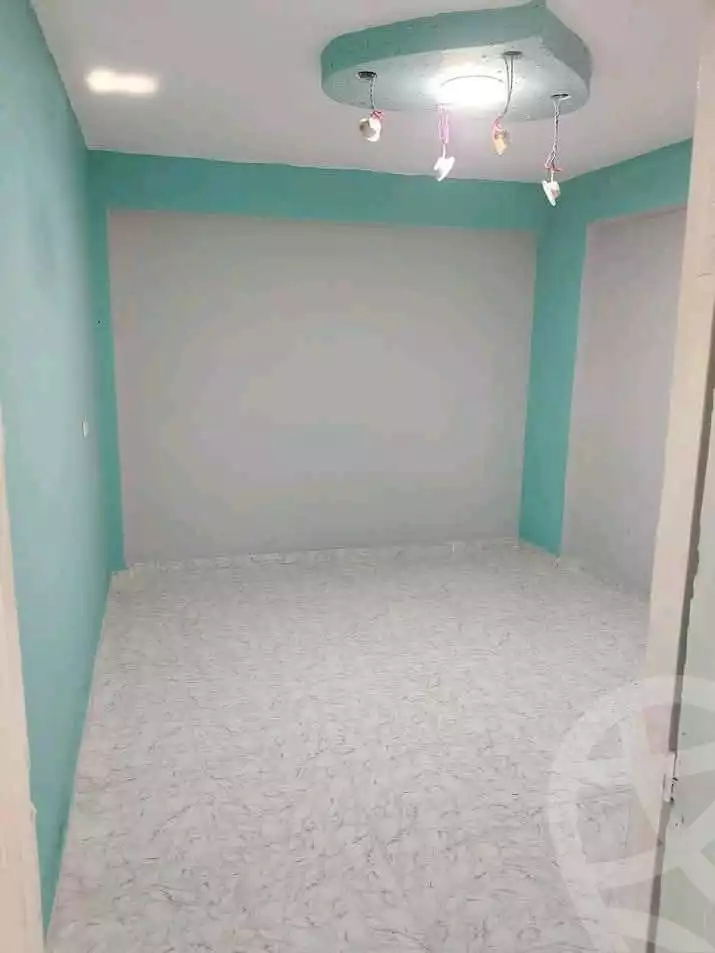 https://aqarmap.com.eg/en/listing/5930780-for-sale-qalyubia-shubra-el-khaima-el-taawon-city