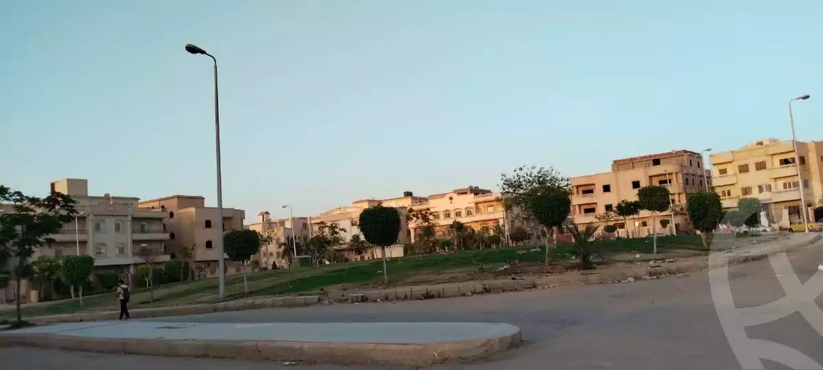 https://aqarmap.com.eg/en/listing/5933021-for-sale-cairo-new-cairo-first-settlement-neighbourhood-10-el-shaheed-abdul-fattah-ahmed-st