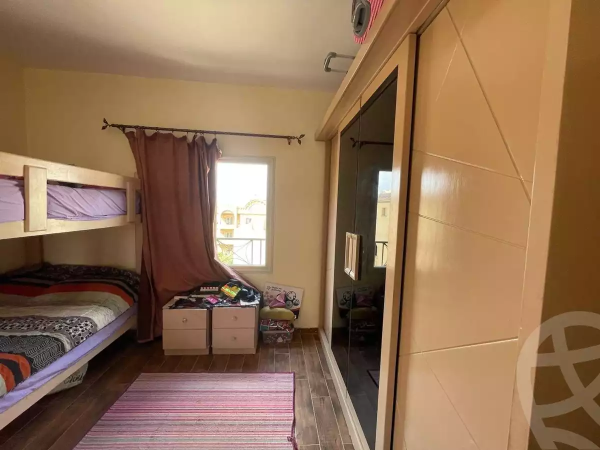 https://aqarmap.com.eg/en/listing/5933021-for-sale-cairo-new-cairo-first-settlement-neighbourhood-10-el-shaheed-abdul-fattah-ahmed-st
