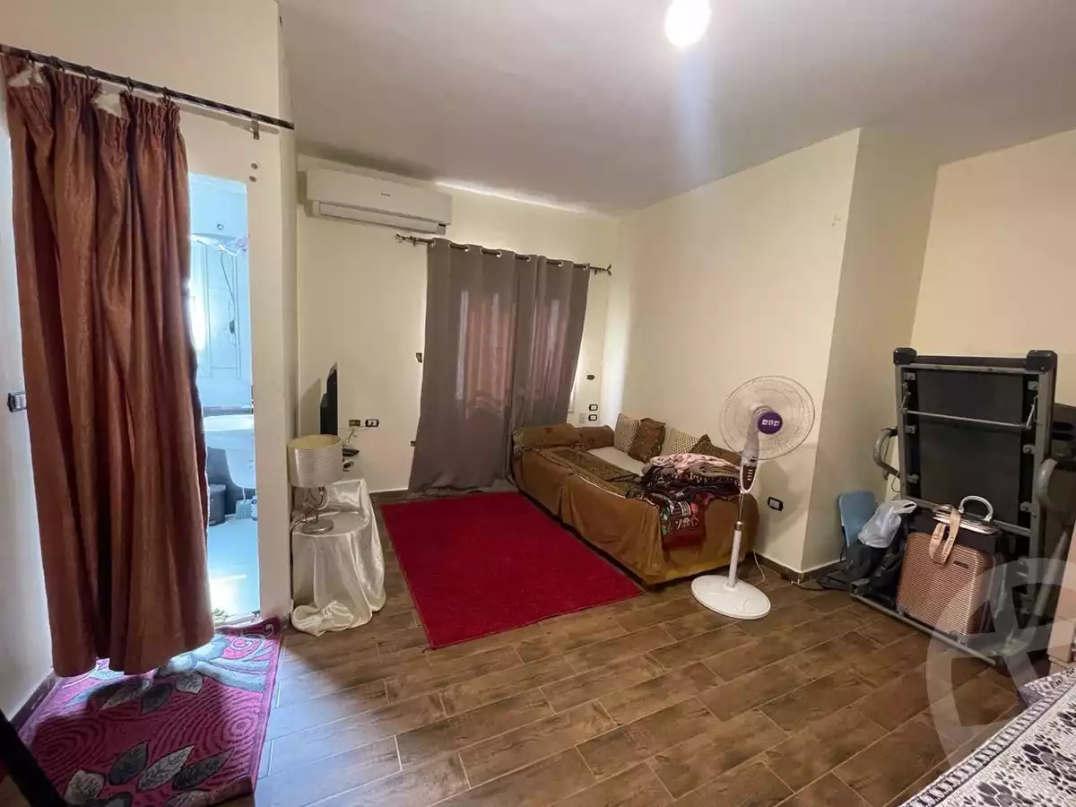 https://aqarmap.com.eg/en/listing/5933021-for-sale-cairo-new-cairo-first-settlement-neighbourhood-10-el-shaheed-abdul-fattah-ahmed-st